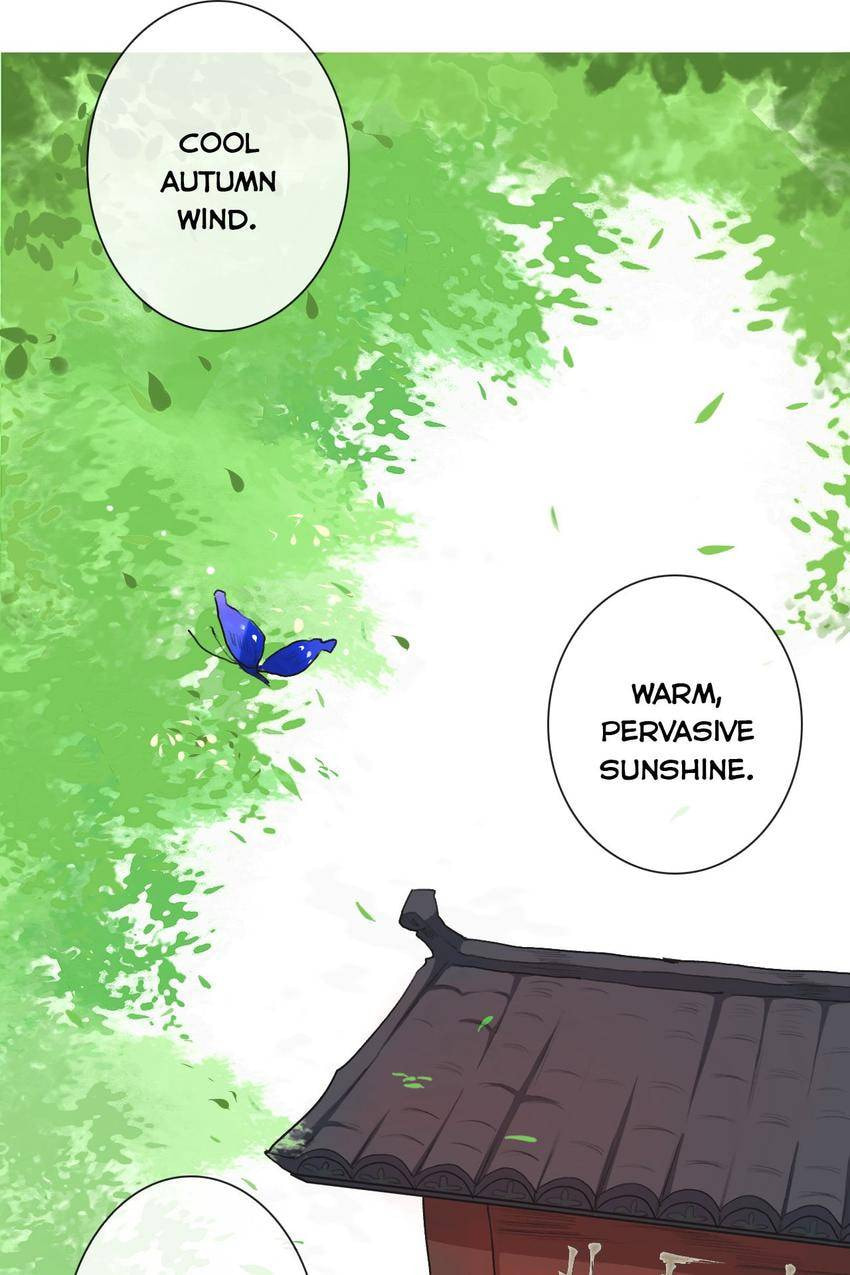 Read Lost and Found (Colored) chapter 14 image 1 on Lezhin