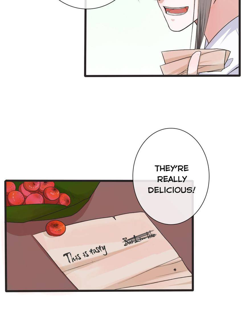 Read Lost and Found (Colored) chapter 14 image 10 on Lezhin