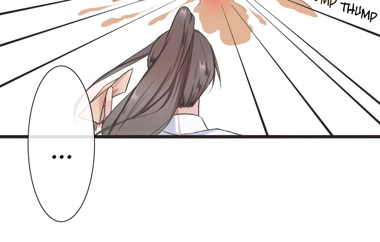 Read Lost and Found (Colored) chapter 14 image 12 on Lezhin