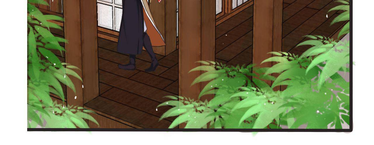 Read Lost and Found (Colored) chapter 14 image 14 on Lezhin
