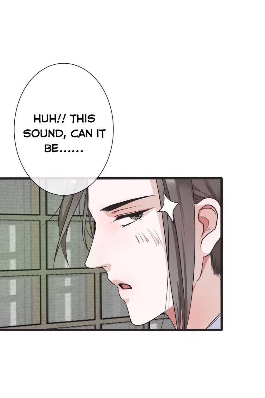 Read Lost and Found (Colored) chapter 14 image 16 on Lezhin