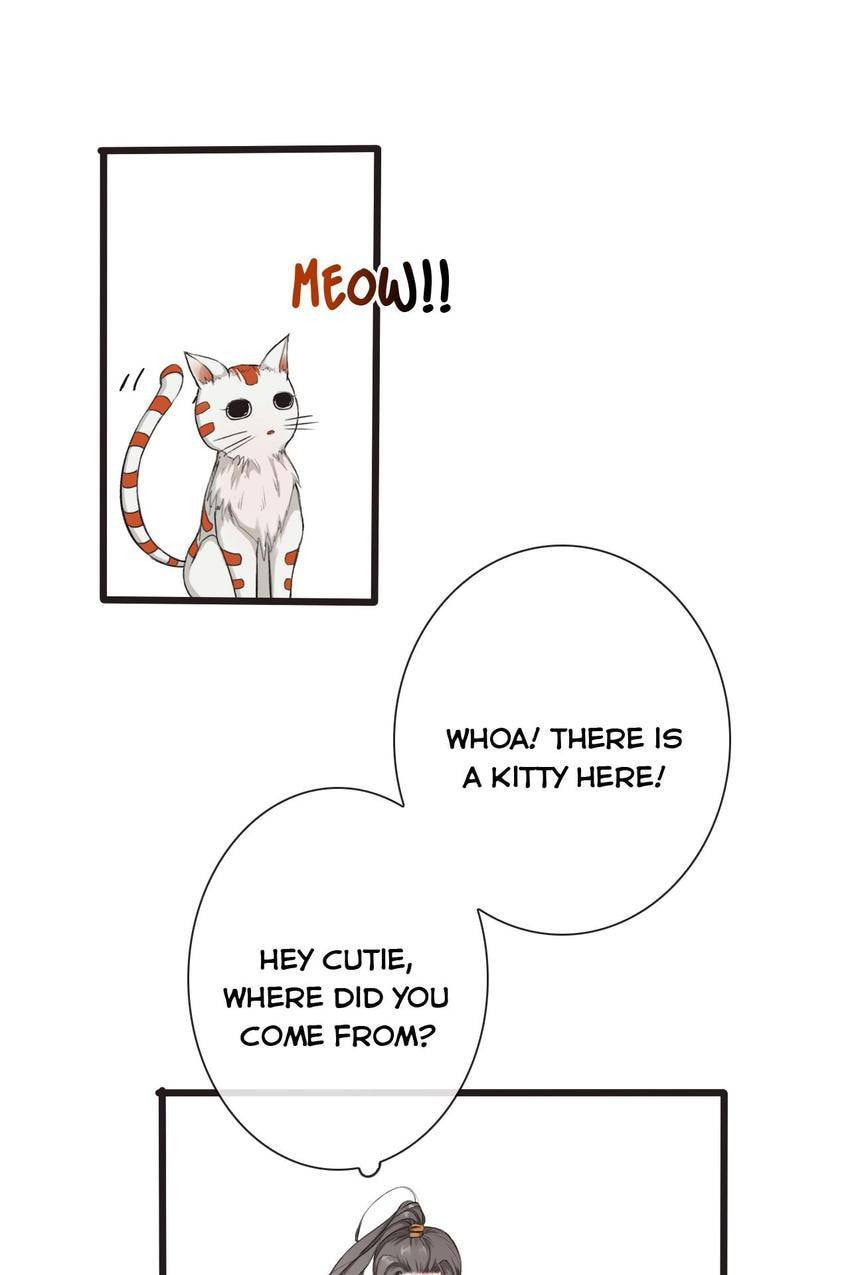 Read Lost and Found (Colored) chapter 14 image 18 on Lezhin