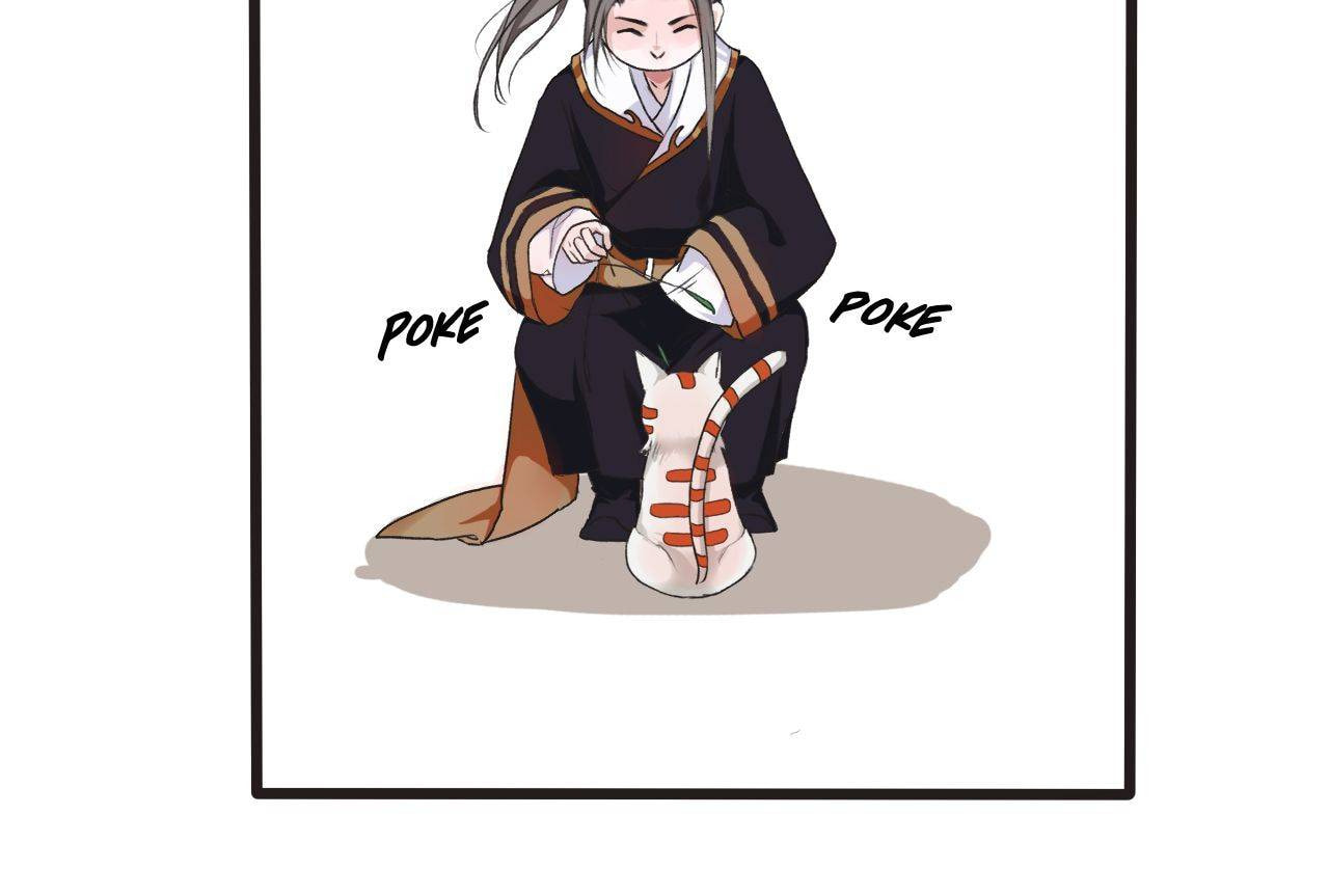 Read Lost and Found (Colored) chapter 14 image 19 on Lezhin