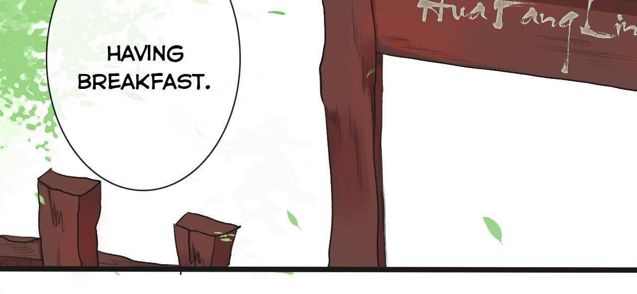 Read Lost and Found (Colored) chapter 14 image 2 on Lezhin