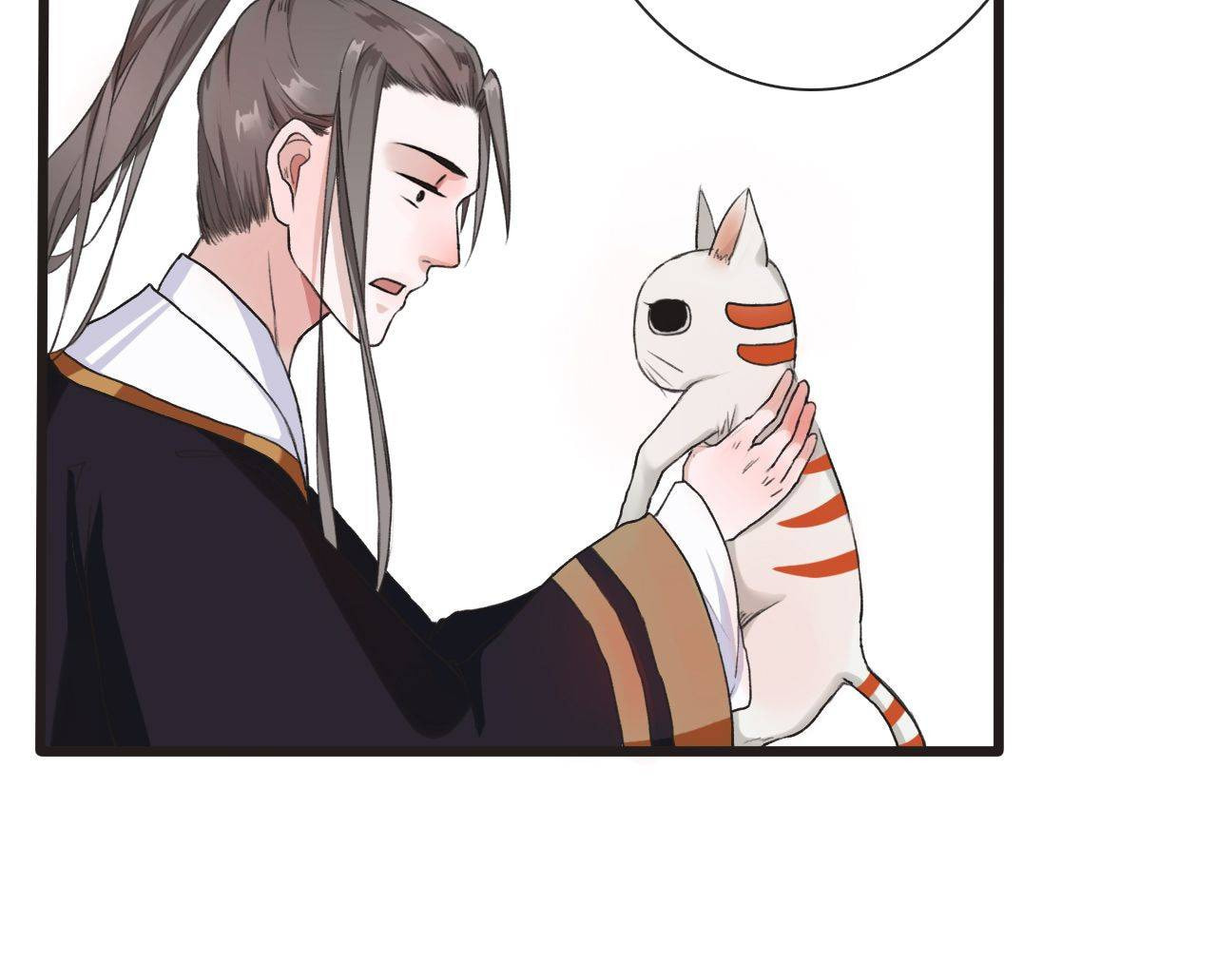 Read Lost and Found (Colored) chapter 14 image 21 on Lezhin