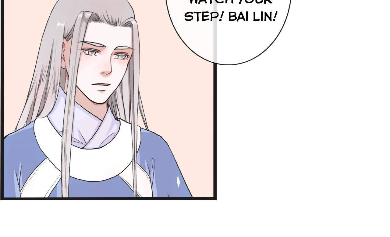Read Lost and Found (Colored) chapter 14 image 25 on Lezhin