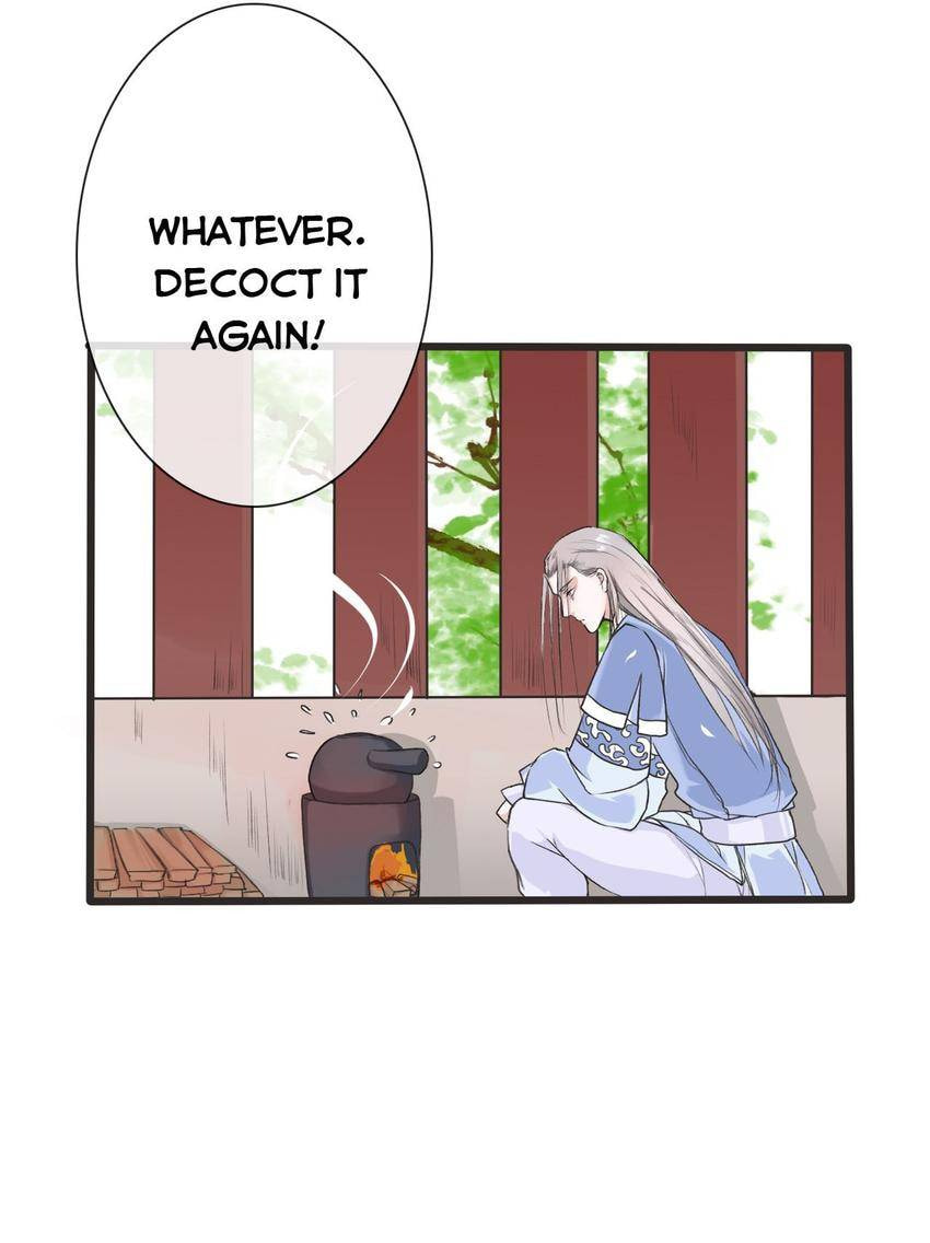 Read Lost and Found (Colored) chapter 14 image 31 on Lezhin