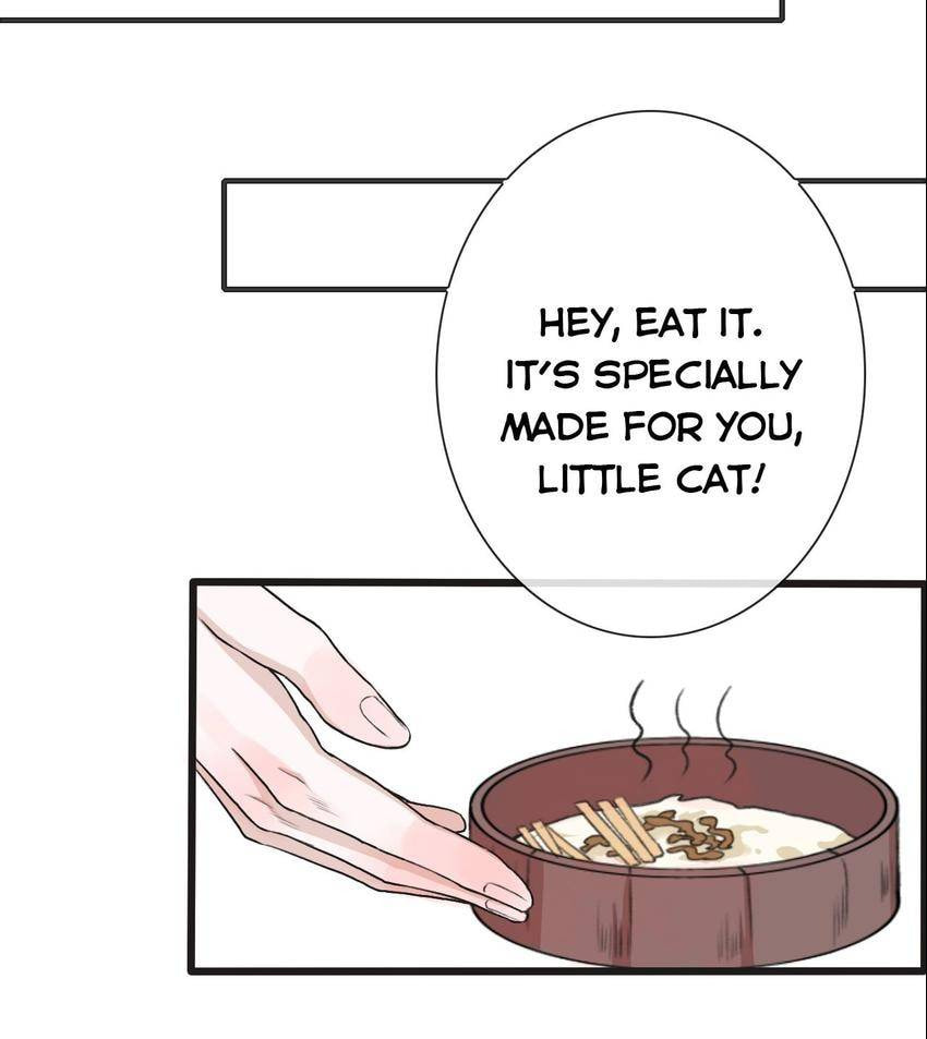 Read Lost and Found (Colored) chapter 14 image 33 on Lezhin