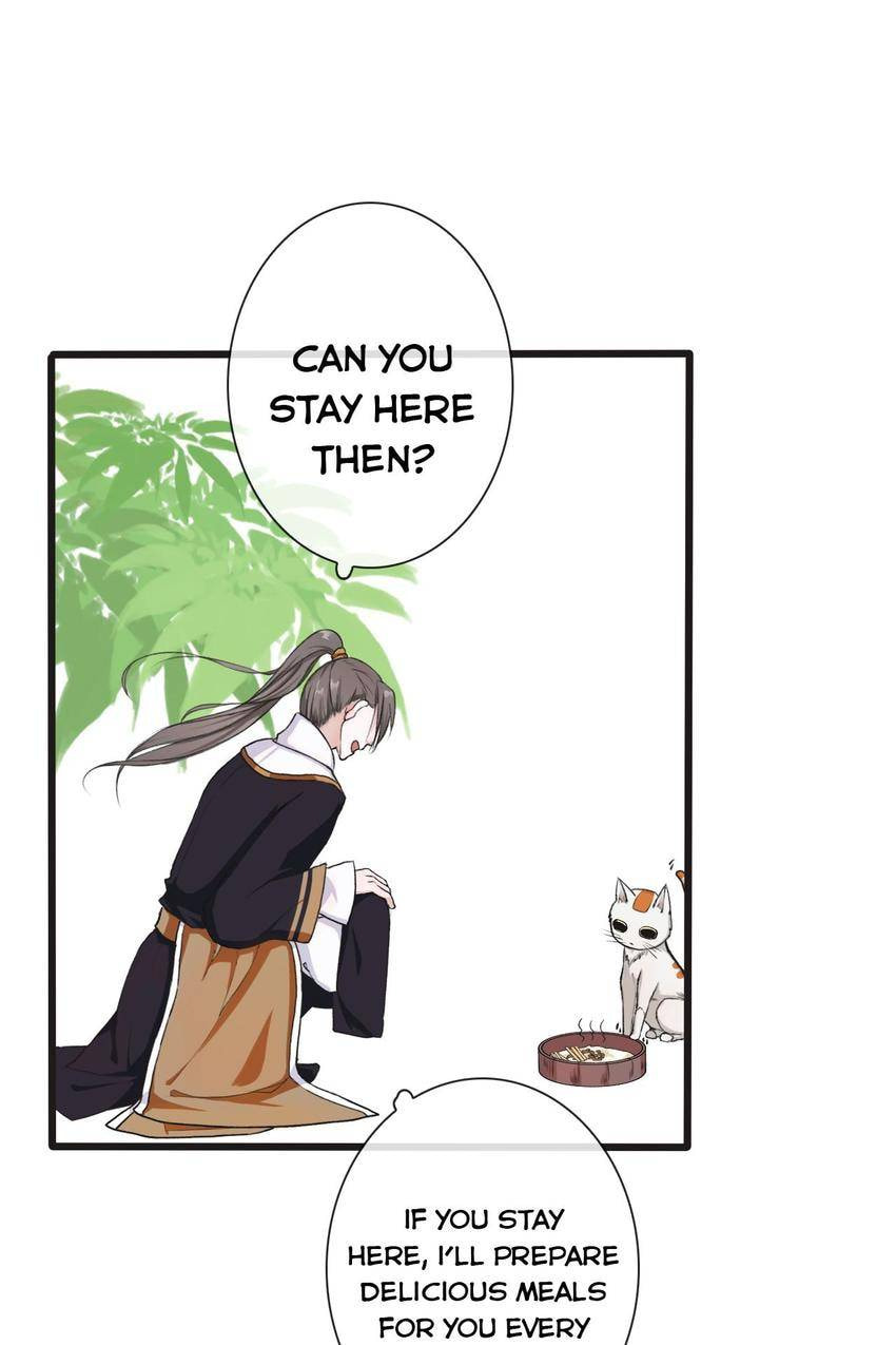 Read Lost and Found (Colored) chapter 14 image 34 on Lezhin