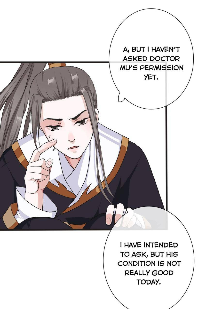 Read Lost and Found (Colored) chapter 14 image 36 on Lezhin