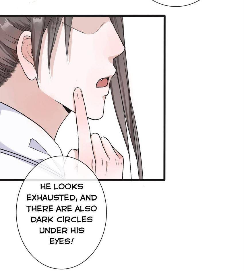 Read Lost and Found (Colored) chapter 14 image 37 on Lezhin