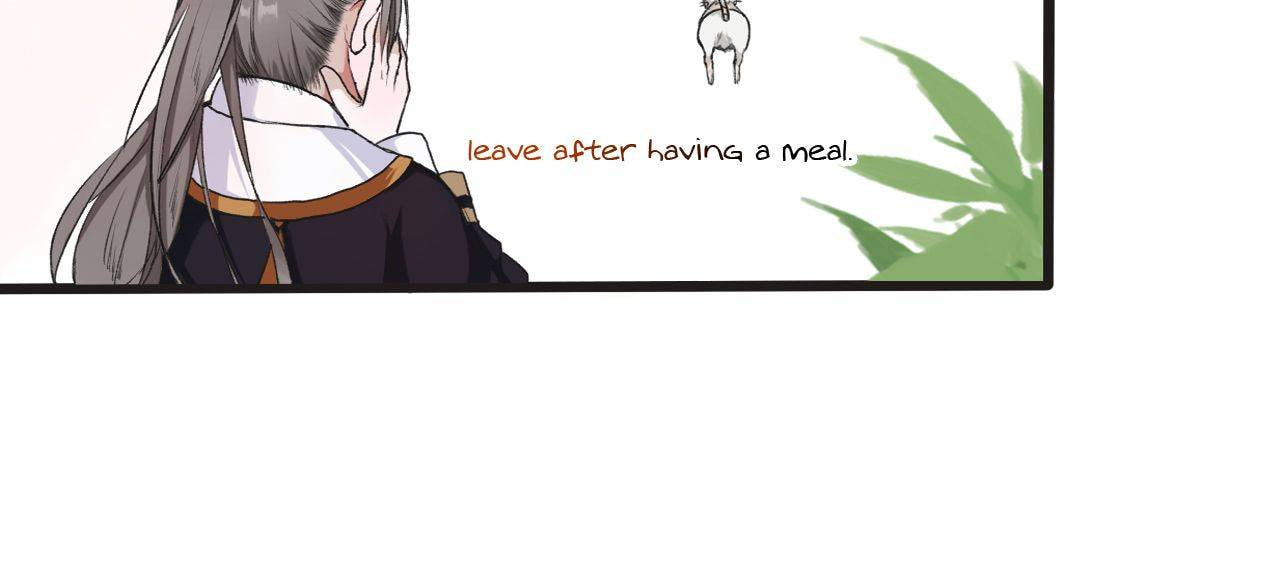 Read Lost and Found (Colored) chapter 14 image 39 on Lezhin
