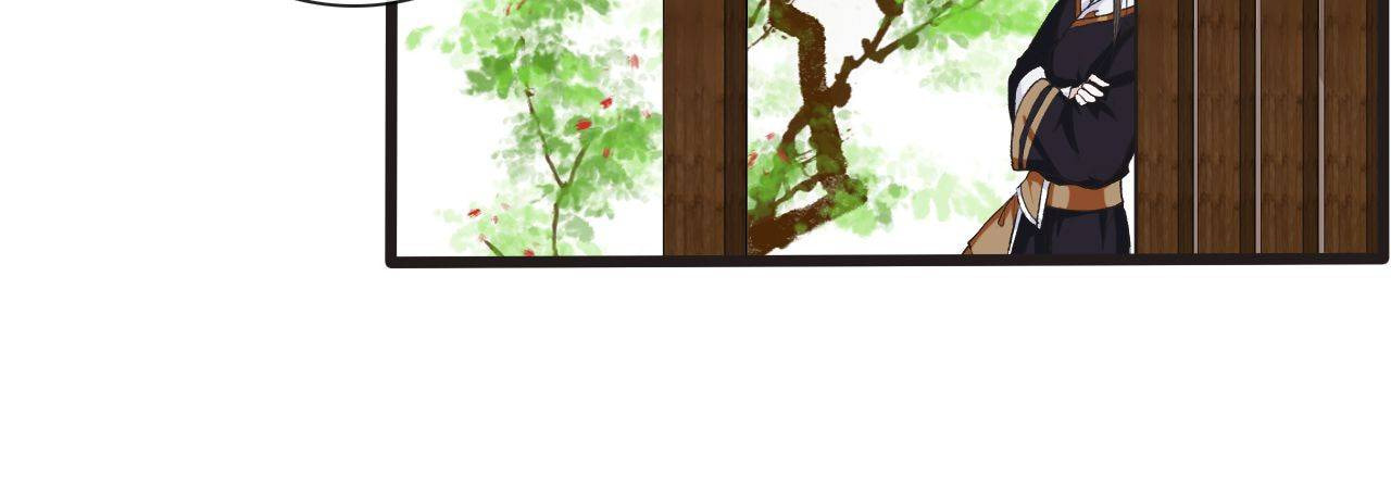 Read Lost and Found (Colored) chapter 14 image 4 on Lezhin