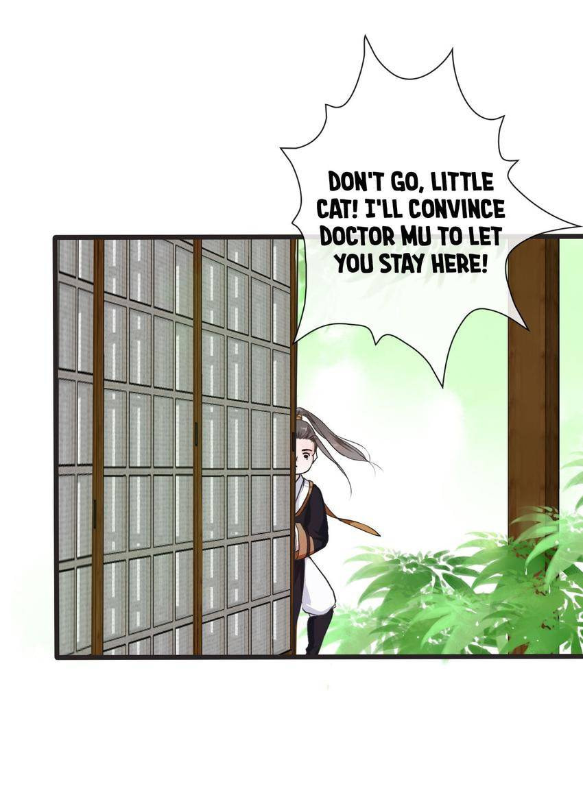 Read Lost and Found (Colored) chapter 14 image 40 on Lezhin