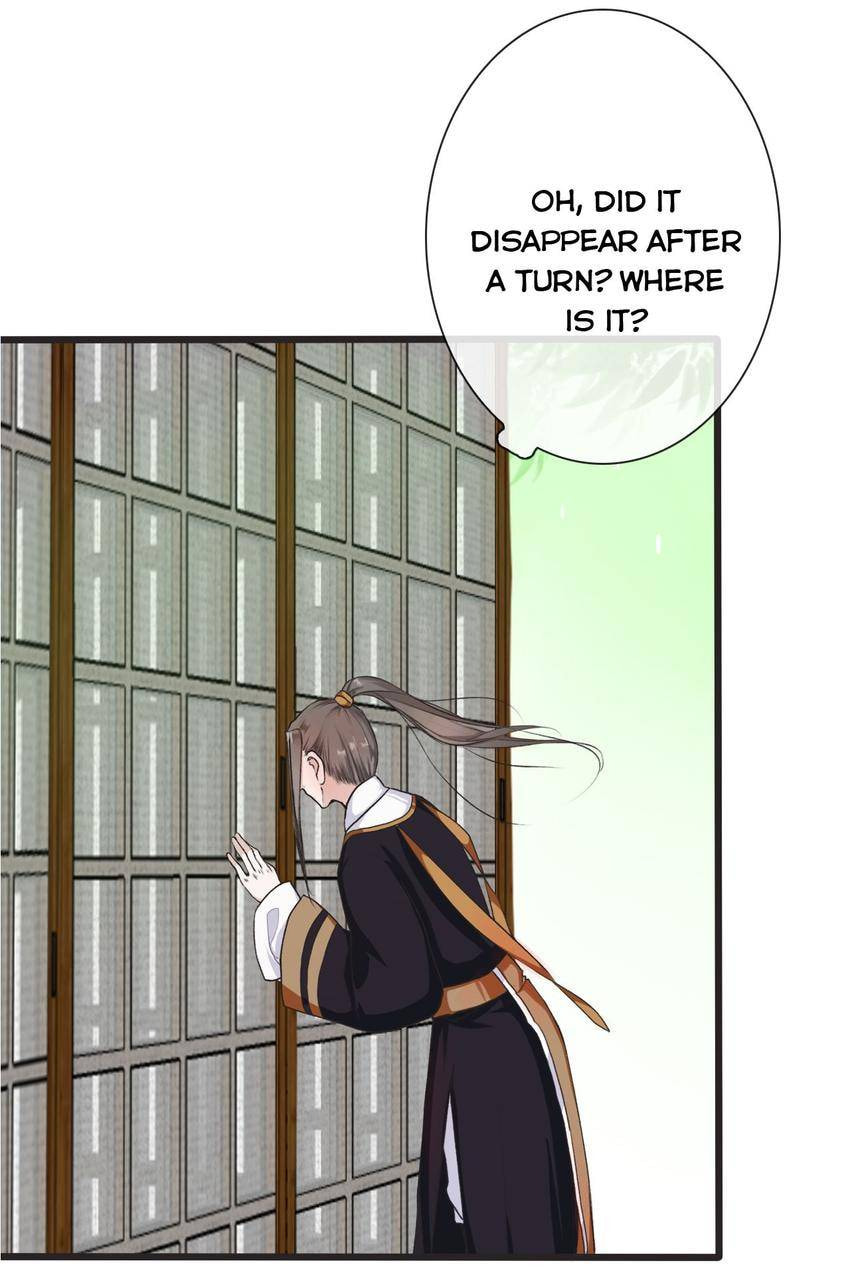 Read Lost and Found (Colored) chapter 14 image 41 on Lezhin