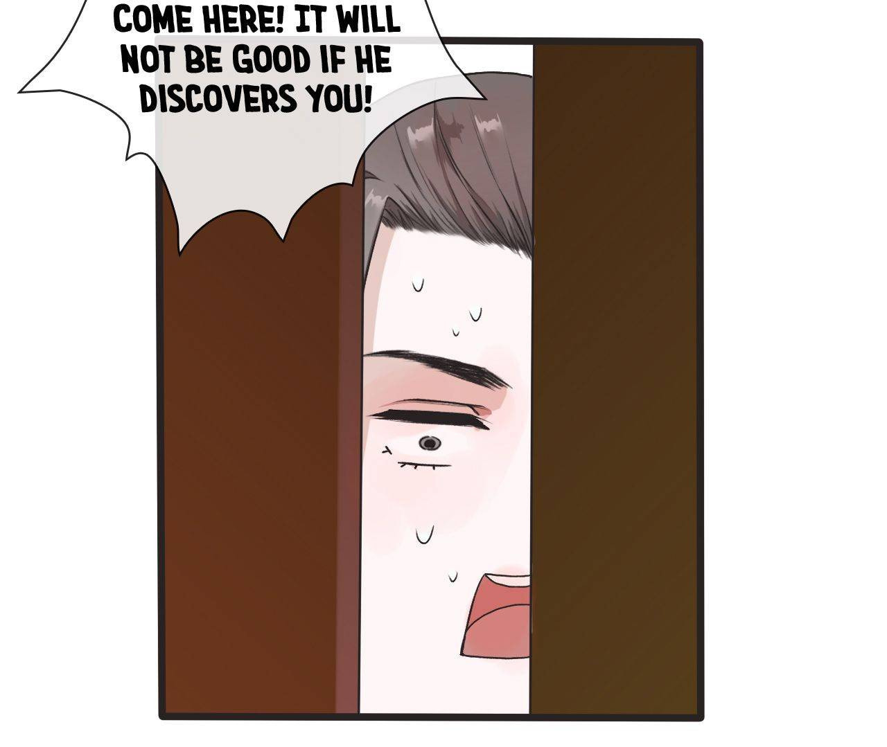 Read Lost and Found (Colored) chapter 14 image 44 on Lezhin