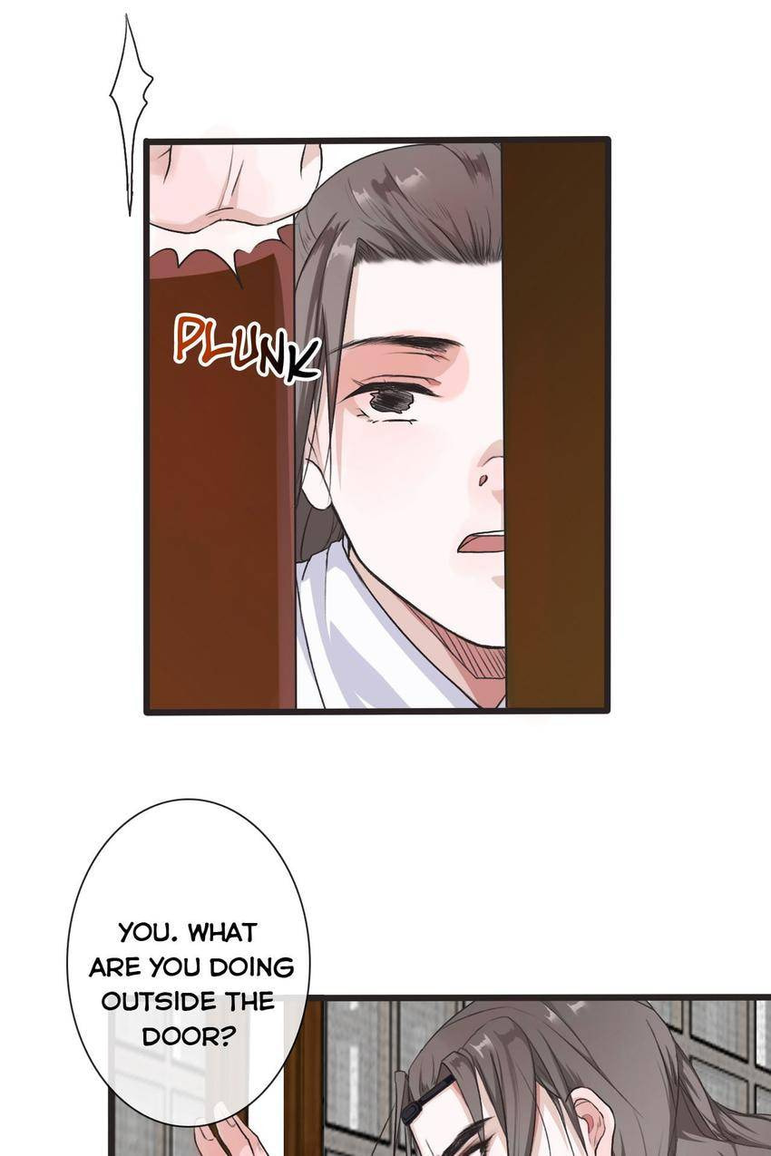 Read Lost and Found (Colored) chapter 14 image 45 on Lezhin