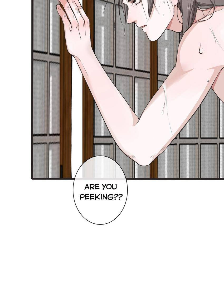 Read Lost and Found (Colored) chapter 14 image 46 on Lezhin