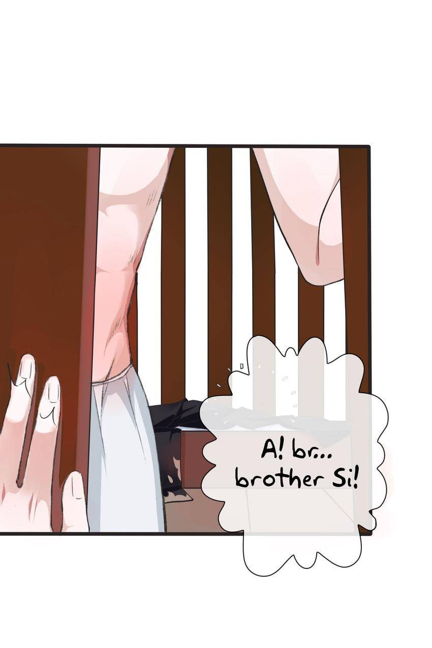 Read Lost and Found (Colored) chapter 14 image 47 on Lezhin