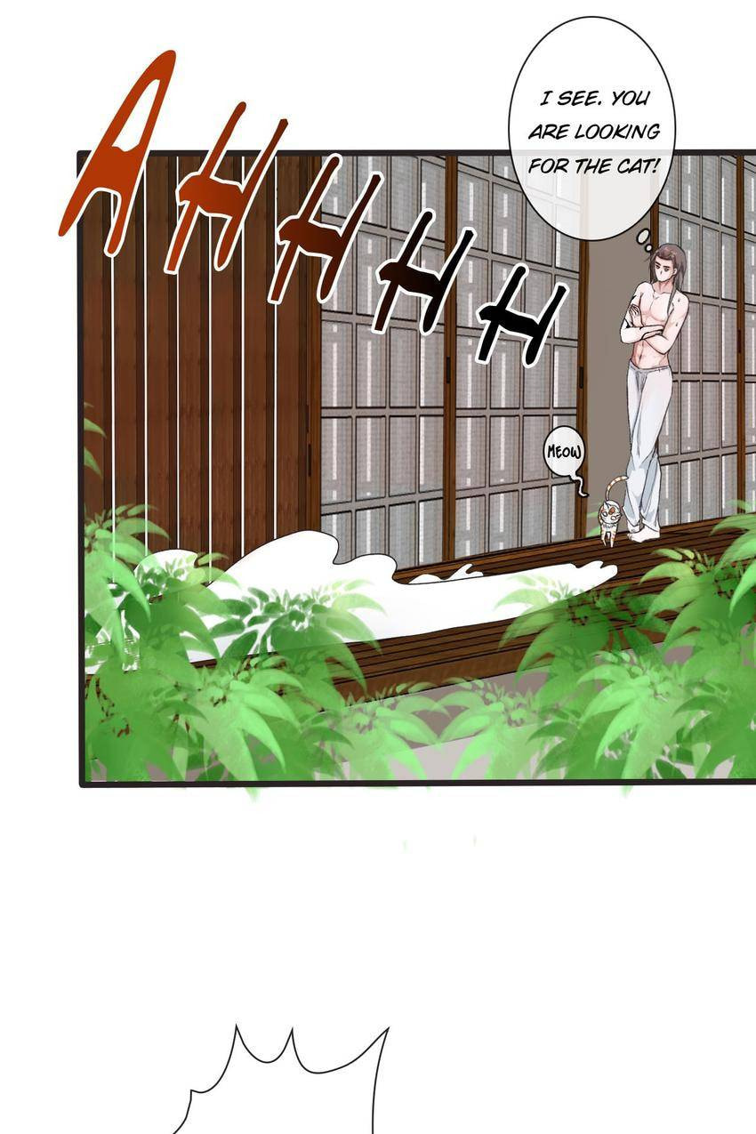 Read Lost and Found (Colored) chapter 14 image 49 on Lezhin