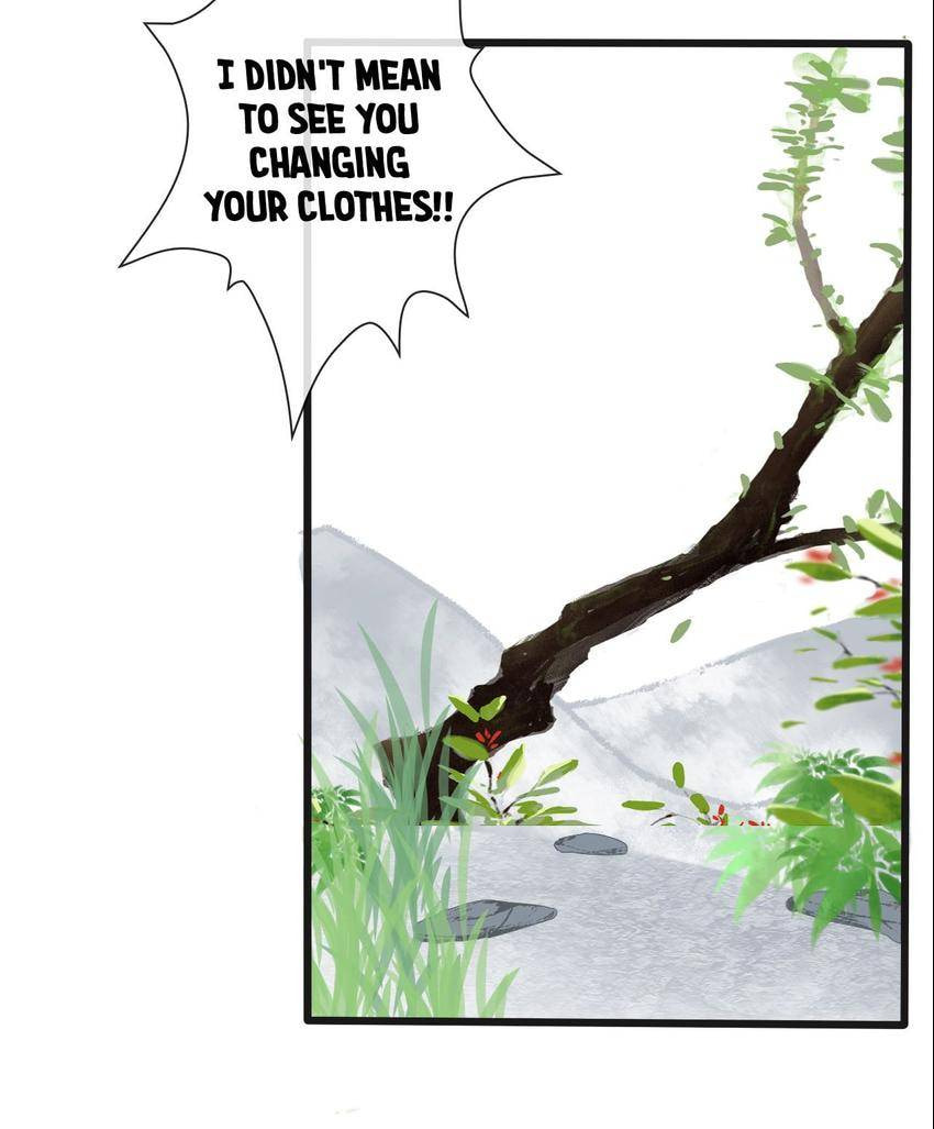 Read Lost and Found (Colored) chapter 14 image 50 on Lezhin