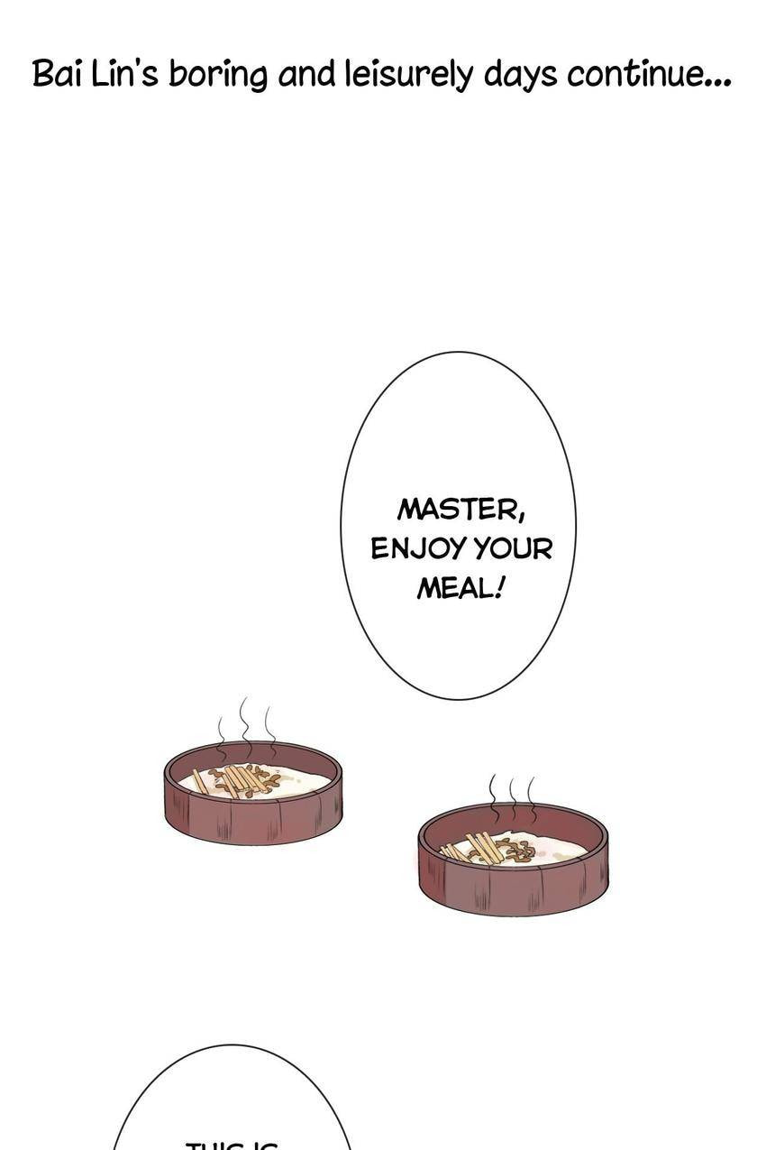 Read Lost and Found (Colored) chapter 14 image 51 on Lezhin