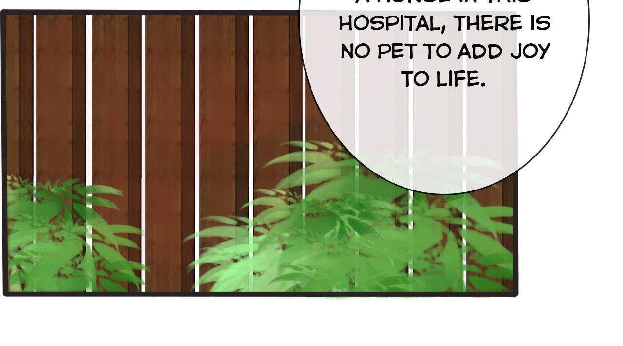 Read Lost and Found (Colored) chapter 14 image 6 on Lezhin
