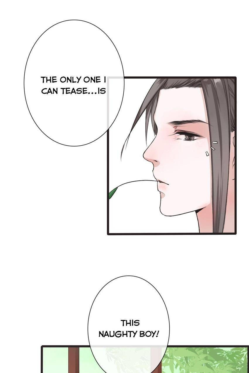 Read Lost and Found (Colored) chapter 14 image 7 on Lezhin