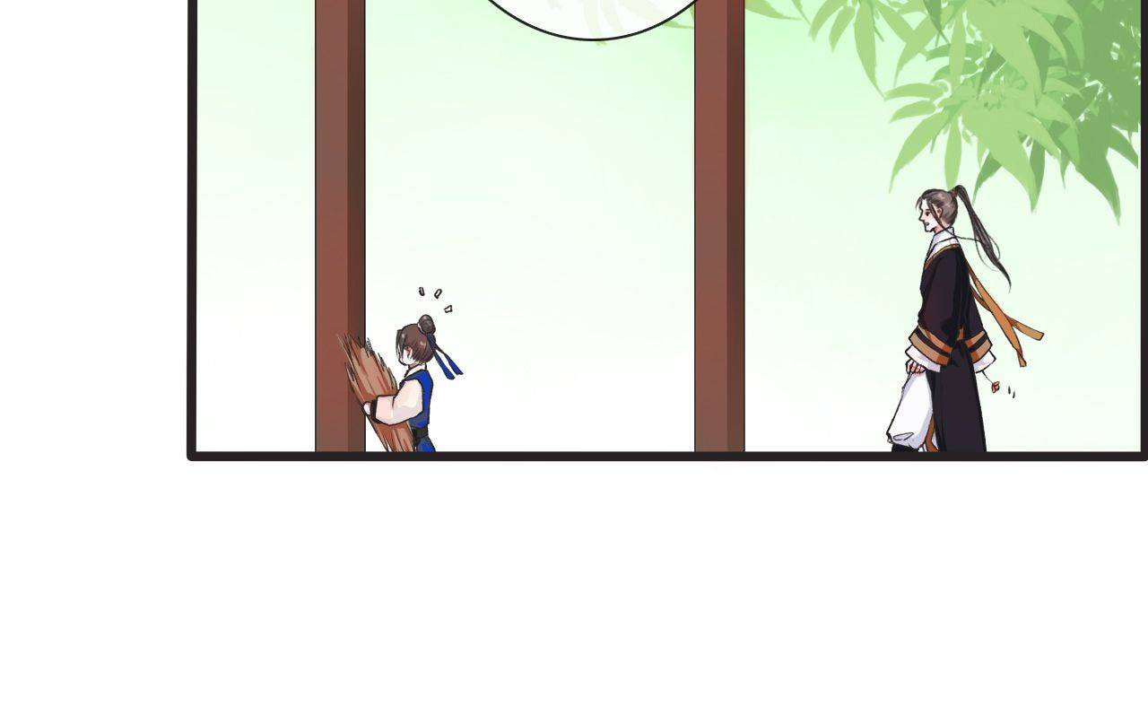 Read Lost and Found (Colored) chapter 14 image 8 on Lezhin