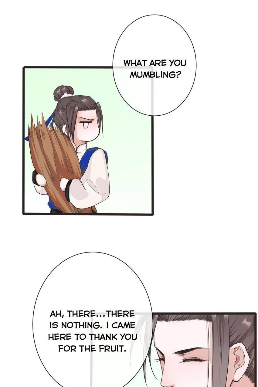 Read Lost and Found (Colored) chapter 14 image 9 on Lezhin