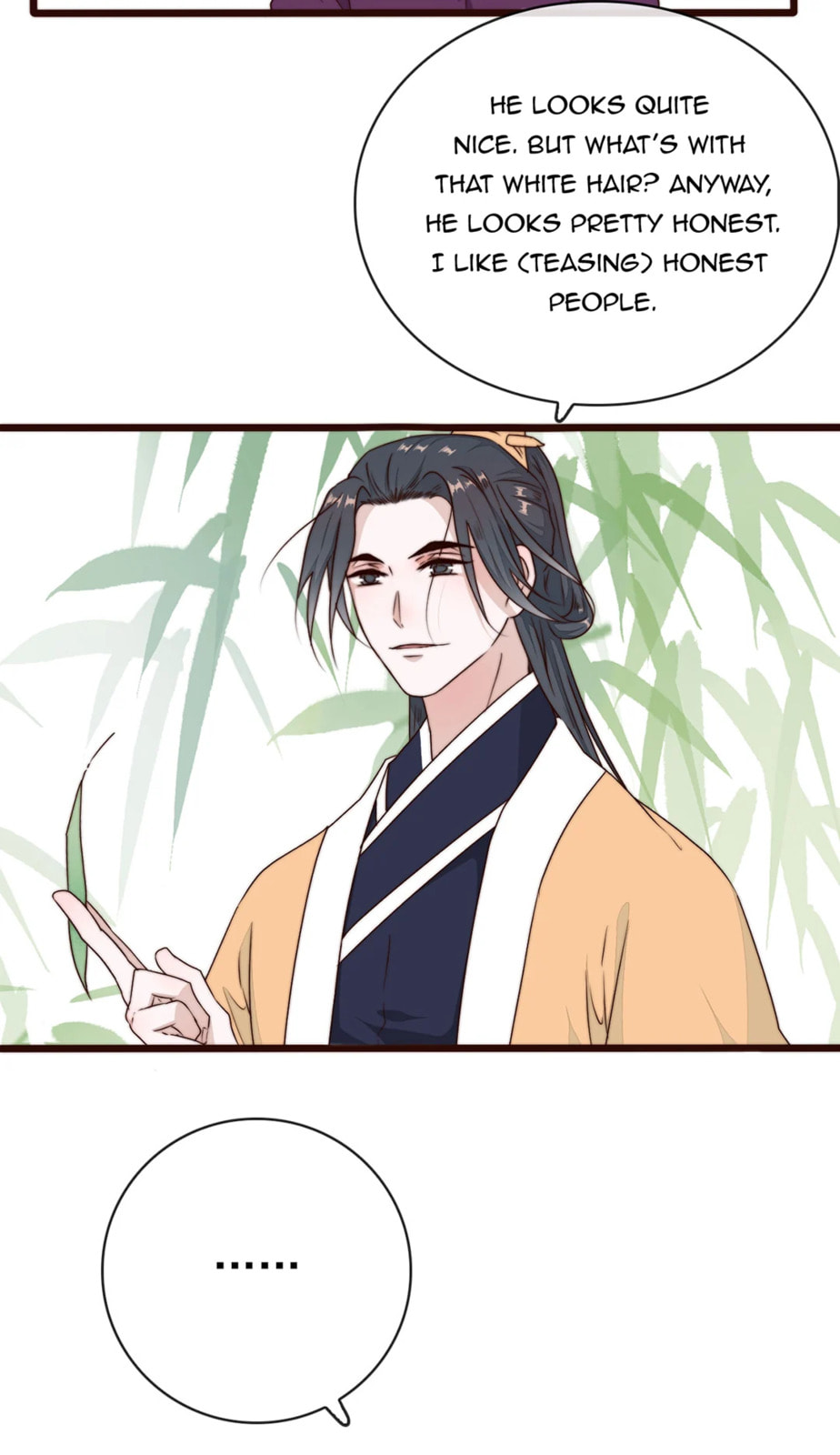 Read Lost and Found (Colored) chapter 145 image 11 on Lezhin