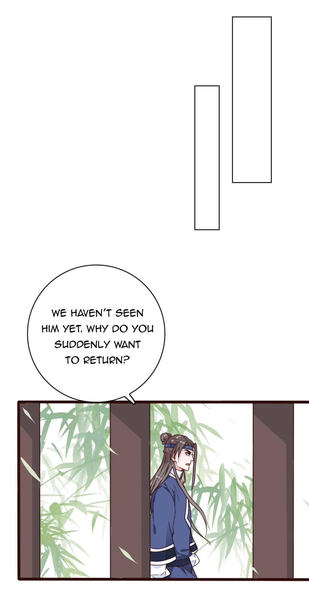 Read Lost and Found (Colored) chapter 145 image 29 on Lezhin