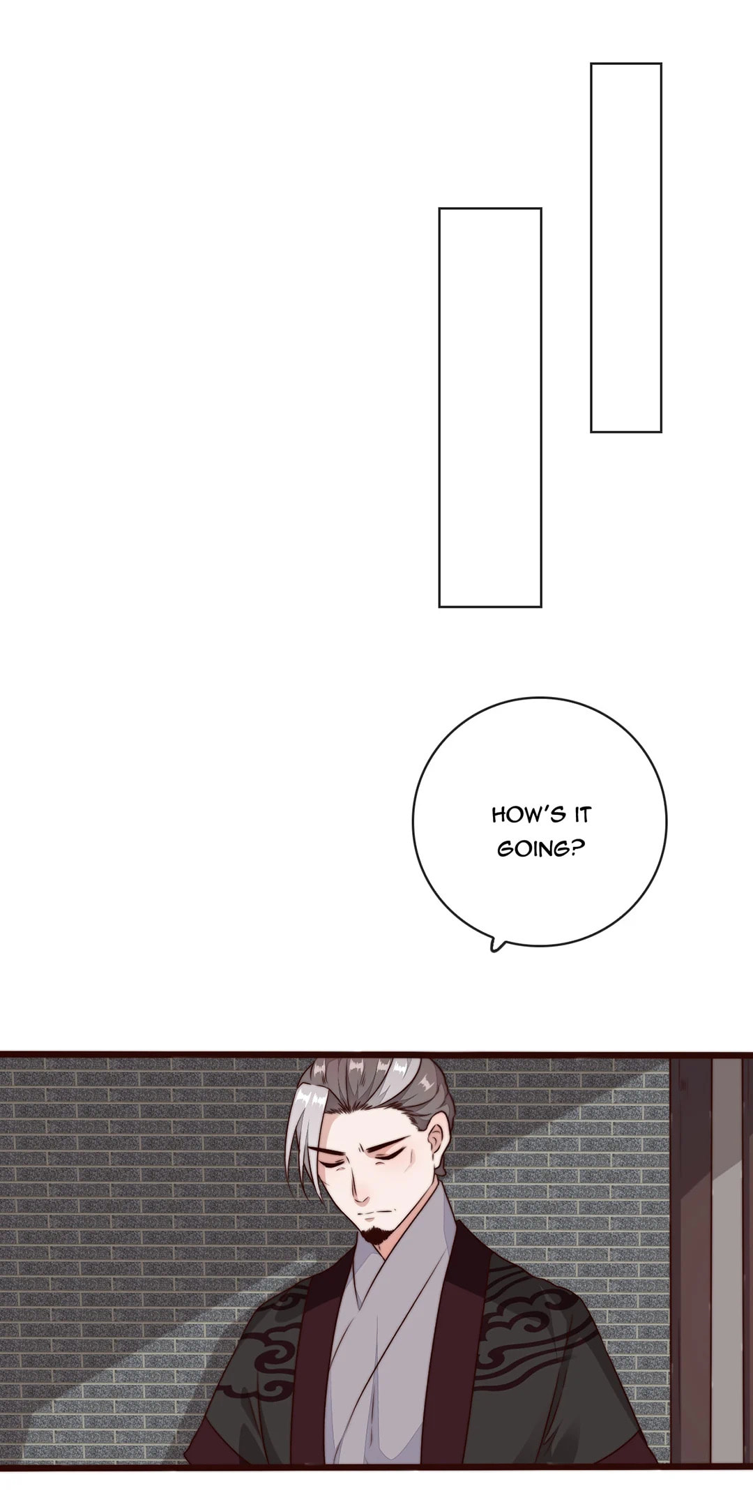 Read Lost and Found (Colored) chapter 146 image 9 on Lezhin