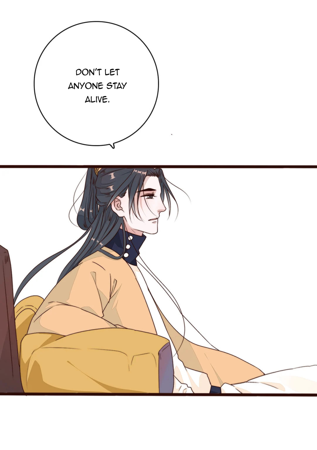 Read Lost and Found (Colored) chapter 148 image 14 on Lezhin