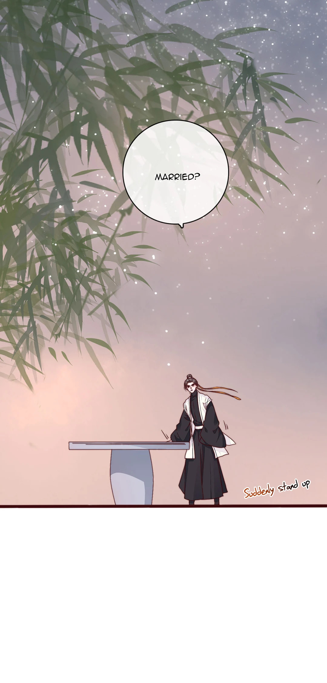 Read Lost and Found (Colored) chapter 149 image 39 on Lezhin