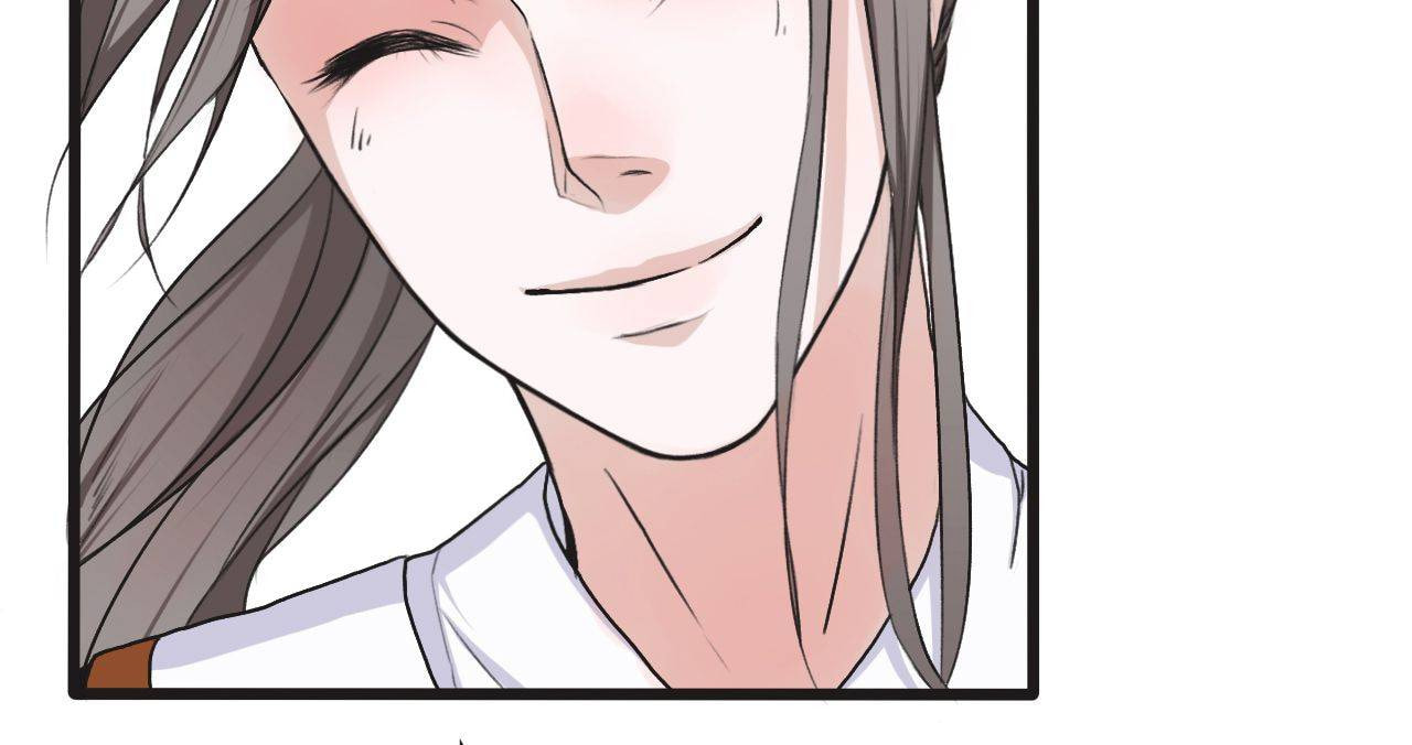 Read Lost and Found (Colored) chapter 15 image 11 on Lezhin