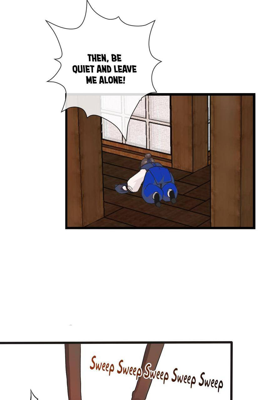 Read Lost and Found (Colored) chapter 15 image 12 on Lezhin