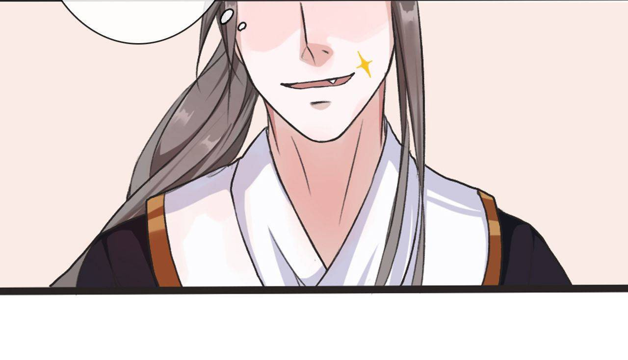 Read Lost and Found (Colored) chapter 15 image 15 on Lezhin