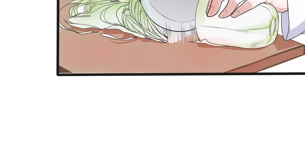 Read Lost and Found (Colored) chapter 15 image 17 on Lezhin