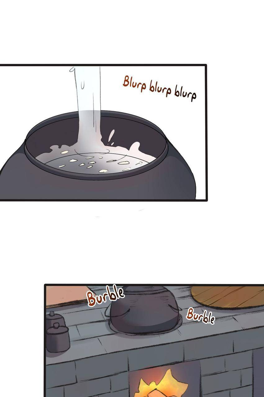 Read Lost and Found (Colored) chapter 15 image 18 on Lezhin