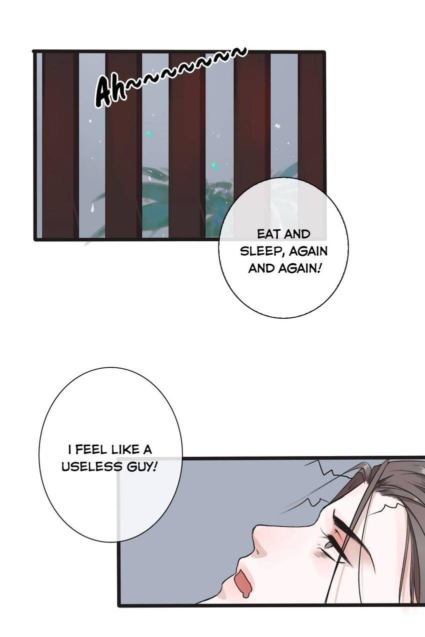 Read Lost and Found (Colored) chapter 15 image 2 on Lezhin