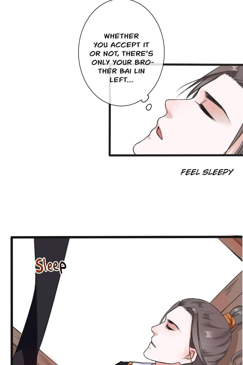Read Lost and Found (Colored) chapter 15 image 30 on Lezhin
