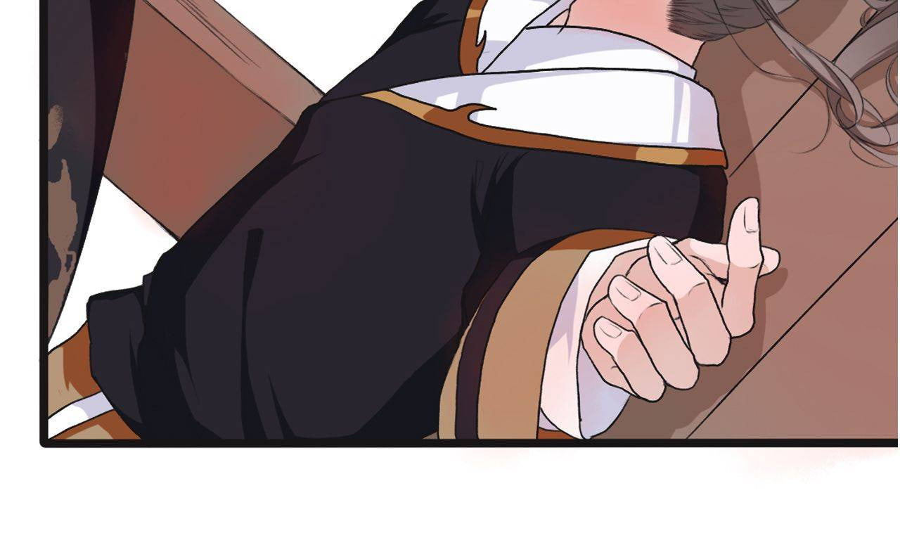 Read Lost and Found (Colored) chapter 15 image 31 on Lezhin
