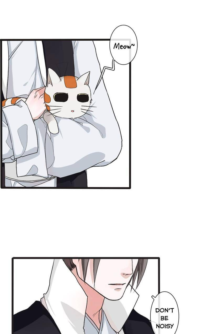 Read Lost and Found (Colored) chapter 15 image 32 on Lezhin