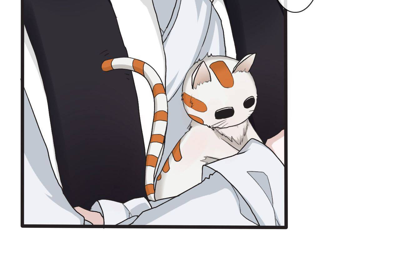 Read Lost and Found (Colored) chapter 15 image 33 on Lezhin