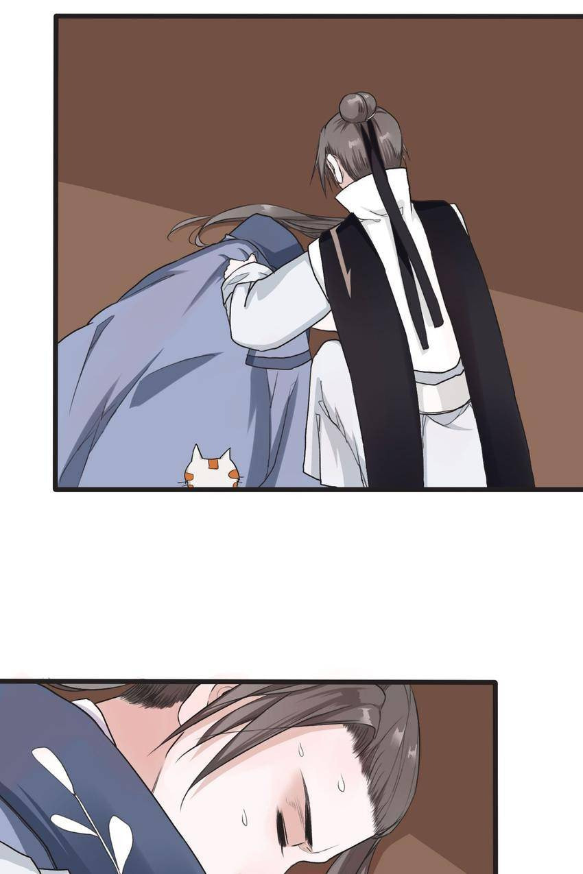 Read Lost and Found (Colored) chapter 15 image 36 on Lezhin