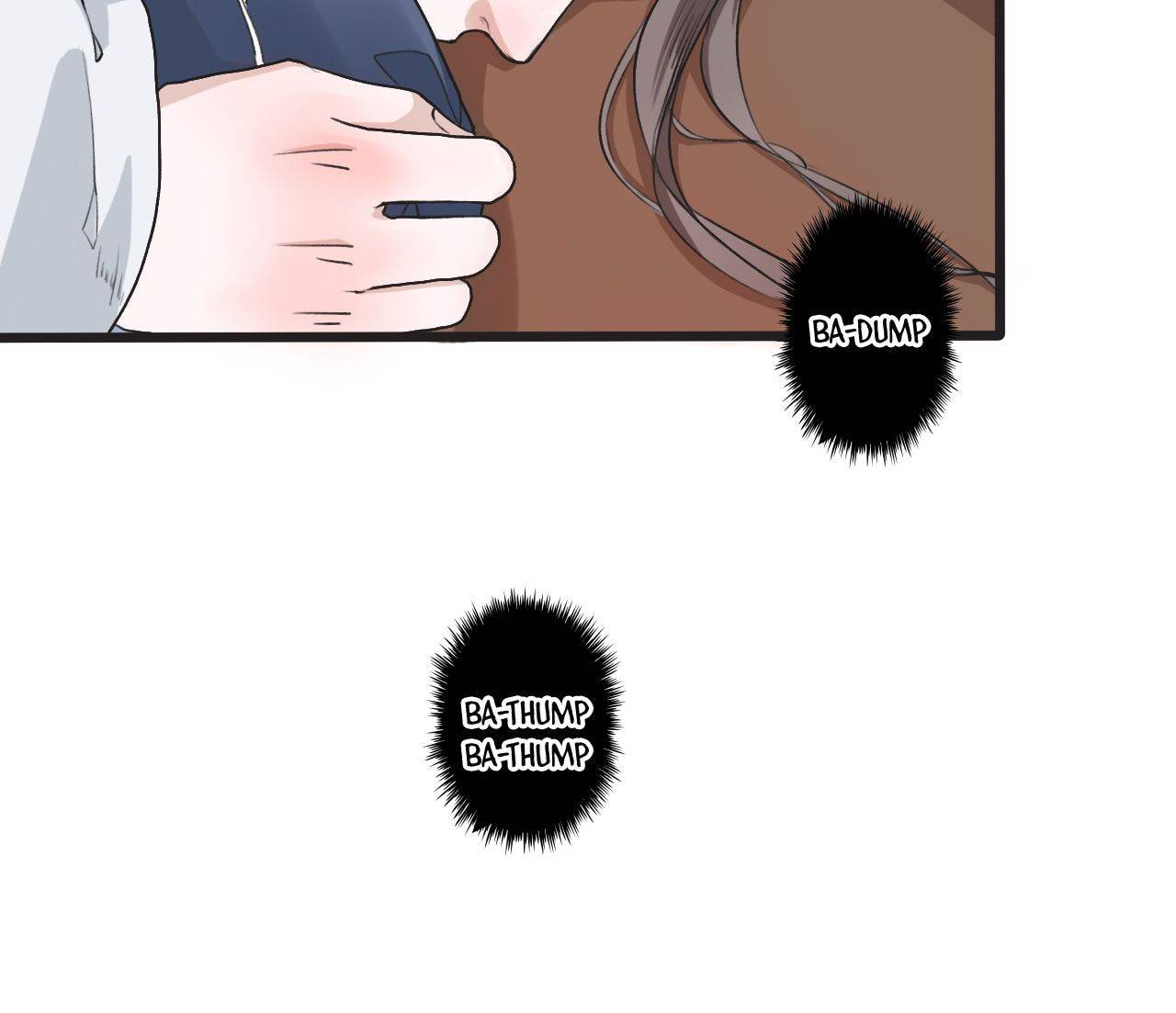 Read Lost and Found (Colored) chapter 15 image 37 on Lezhin