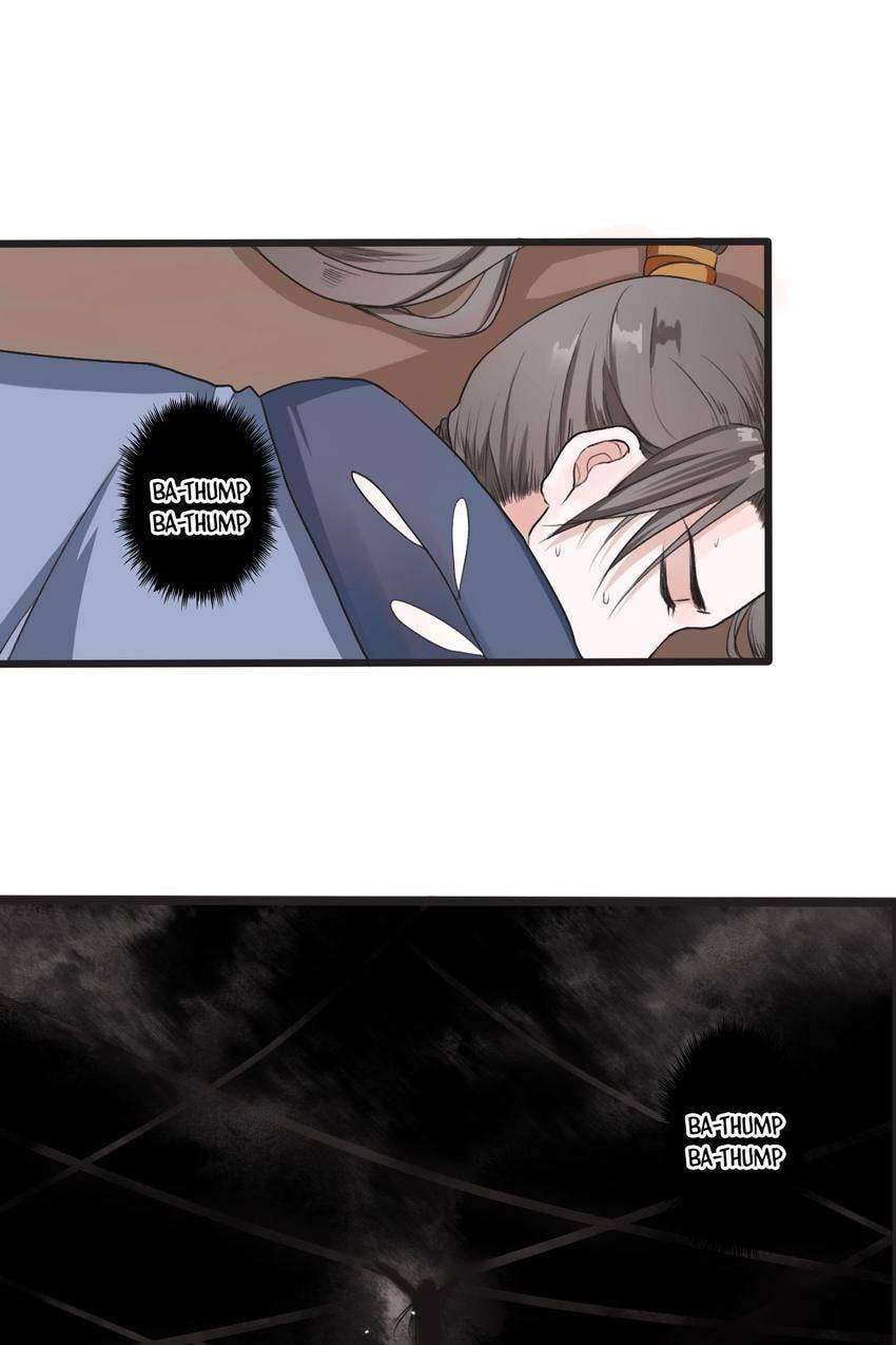 Read Lost and Found (Colored) chapter 15 image 38 on Lezhin