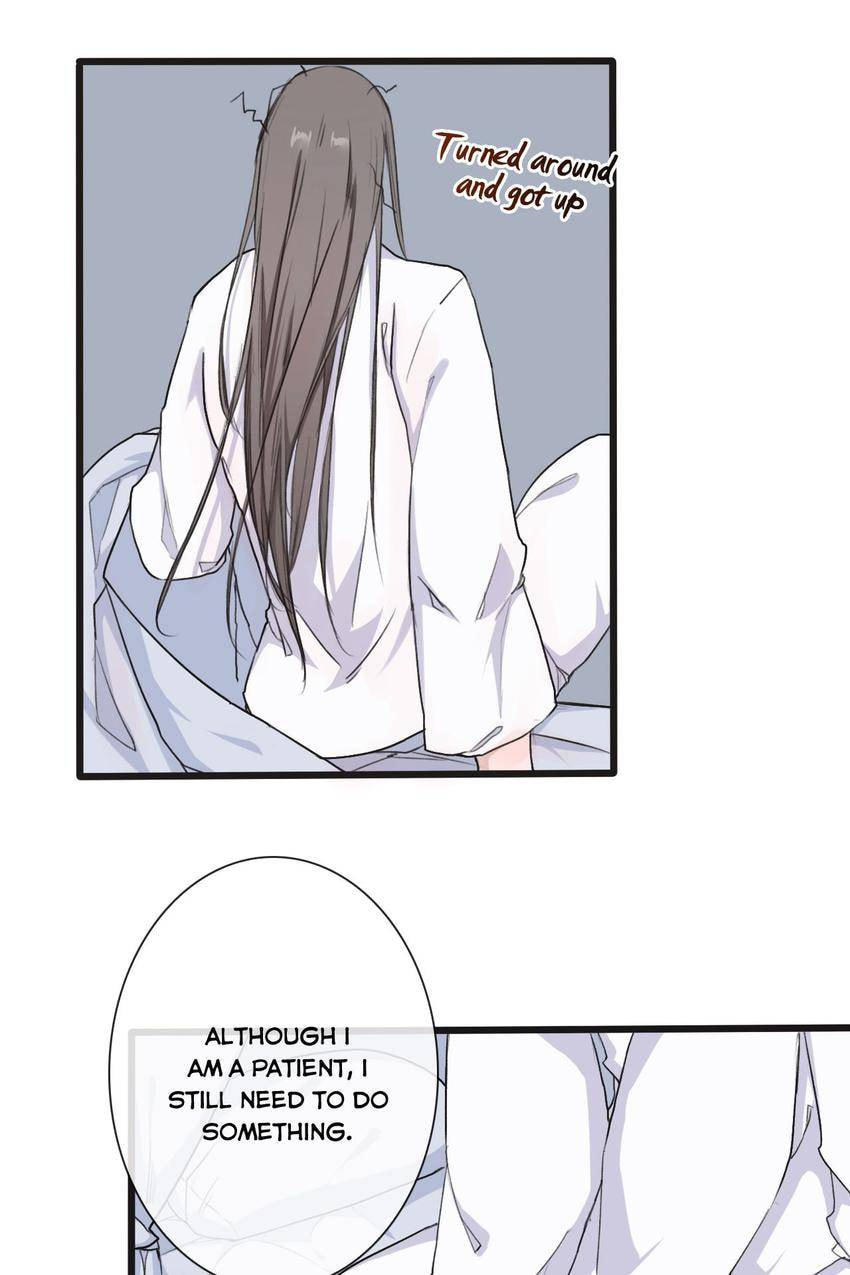 Read Lost and Found (Colored) chapter 15 image 4 on Lezhin