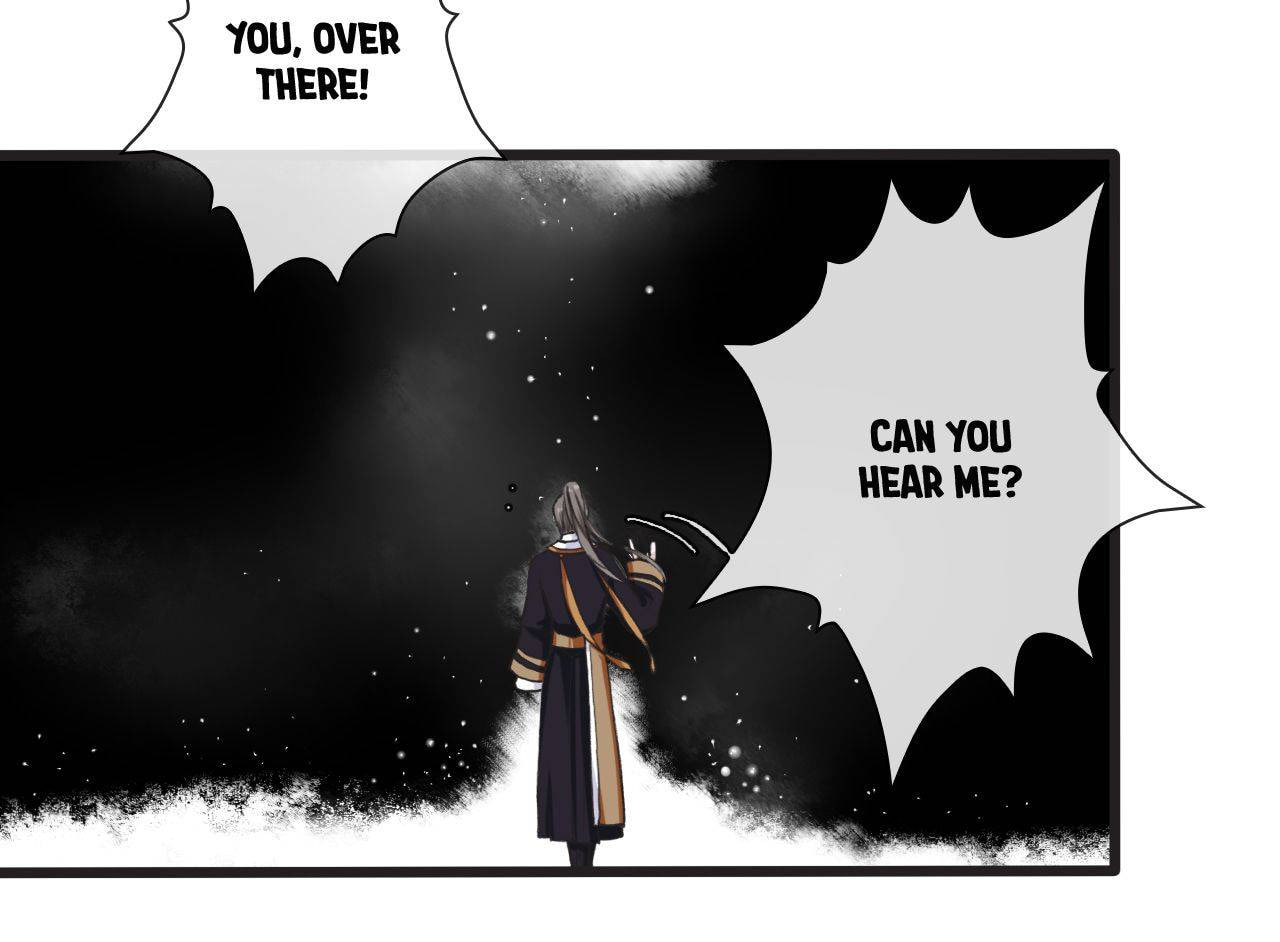 Read Lost and Found (Colored) chapter 15 image 41 on Lezhin
